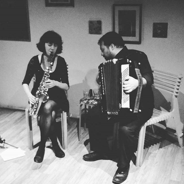 13297972_947494632032775_369365347_n