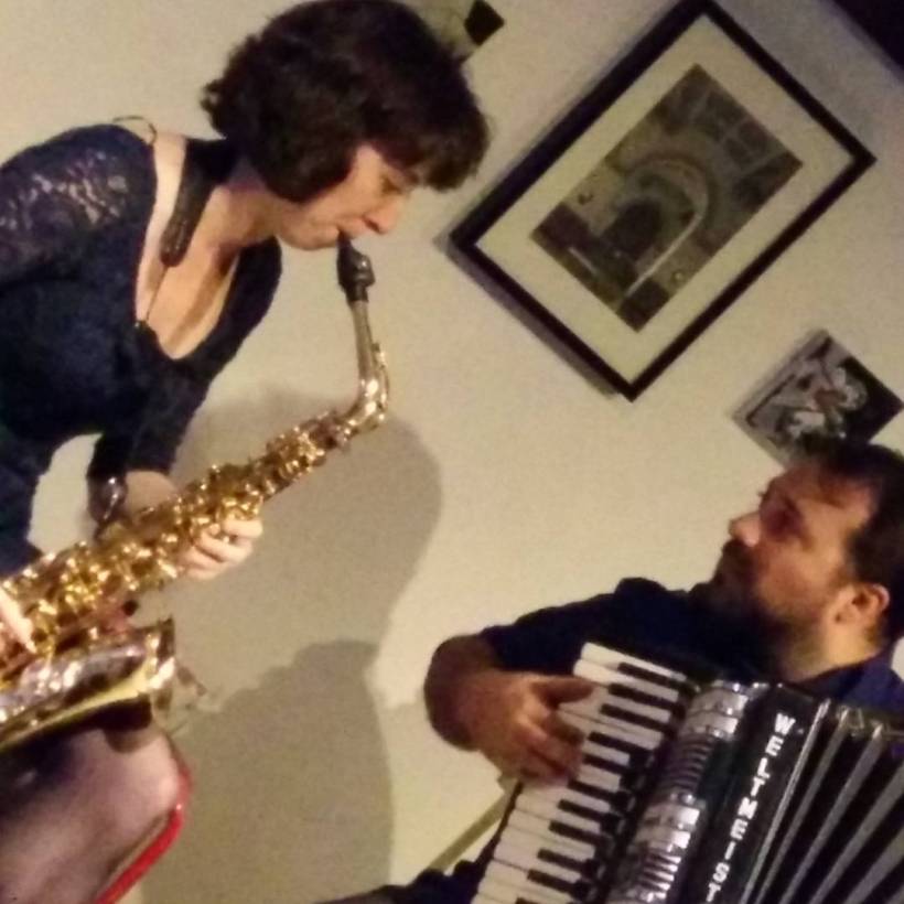 13266850_1636828616638177_1609277500_n_002